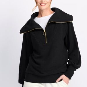 Varley Vine Pullover